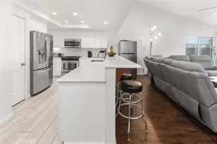 11157 Flower Ave, Fountain Valley, CA 92708 - Photo 9