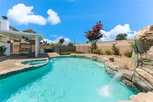 11157 Flower Ave, Fountain Valley, CA 92708 - Photo 13
