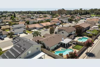11157 Flower Ave, Fountain Valley, CA 92708 - Photo 27