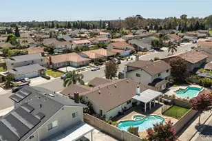 11157 Flower Ave, Fountain Valley, CA 92708 - Photo 27