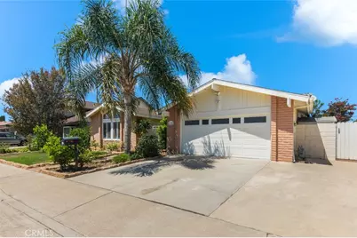 11157 Flower Ave, Fountain Valley, CA 92708 - Photo 3