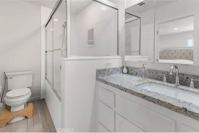 11157 Flower Ave, Fountain Valley, CA 92708 - Photo 17