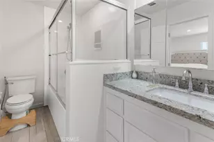 11157 Flower Ave, Fountain Valley, CA 92708 - Photo 17