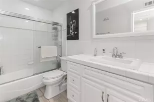 11157 Flower Ave, Fountain Valley, CA 92708 - Photo 21