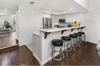 11157 Flower Ave, Fountain Valley, CA 92708 - Photo 7