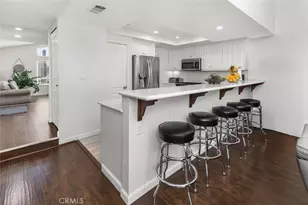 11157 Flower Ave, Fountain Valley, CA 92708 - Photo 7