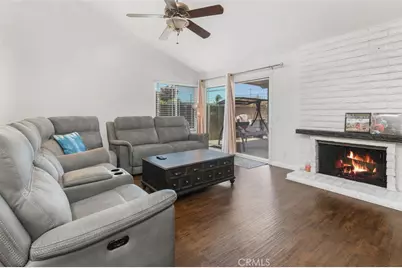 11157 Flower Ave, Fountain Valley, CA 92708 - Photo 11