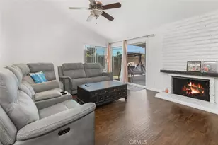 11157 Flower Ave, Fountain Valley, CA 92708 - Photo 11