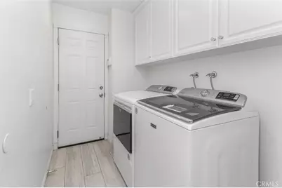 11157 Flower Ave, Fountain Valley, CA 92708 - Photo 23