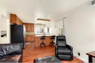 5002 Barkwood, Irvine, CA 92604 - Photo 7