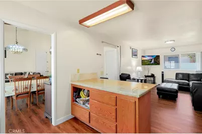 5002 Barkwood, Irvine, CA 92604 - Photo 13