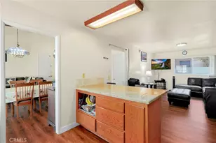 5002 Barkwood, Irvine, CA 92604 - Photo 13