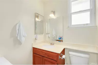 5002 Barkwood, Irvine, CA 92604 - Photo 23