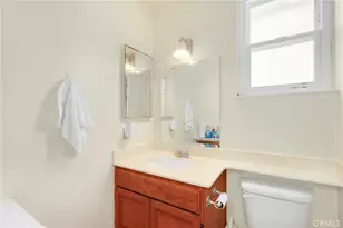 5002 Barkwood, Irvine, CA 92604 - Photo 23