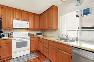 5002 Barkwood, Irvine, CA 92604 - Photo 15