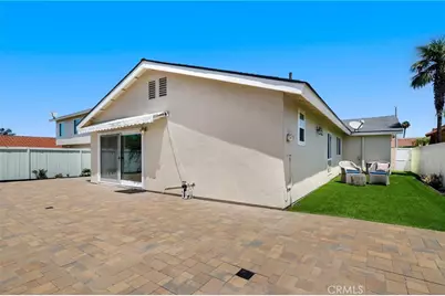 5002 Barkwood, Irvine, CA 92604 - Photo 27