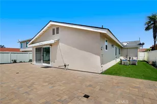5002 Barkwood, Irvine, CA 92604 - Photo 27
