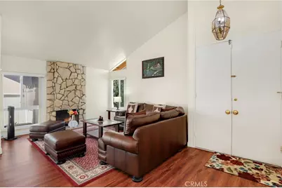 5002 Barkwood, Irvine, CA 92604 - Photo 3