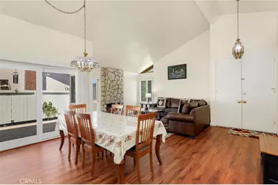 5002 Barkwood, Irvine, CA 92604 - Photo 11