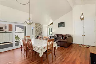 5002 Barkwood, Irvine, CA 92604 - Photo 11
