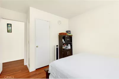 5002 Barkwood, Irvine, CA 92604 - Photo 19