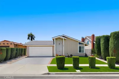 5002 Barkwood, Irvine, CA 92604 - Photo 31