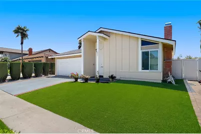 5002 Barkwood, Irvine, CA 92604 - Photo 33