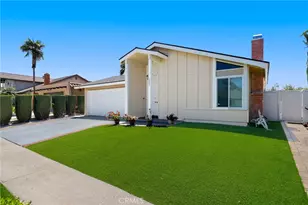 5002 Barkwood, Irvine, CA 92604 - Photo 33