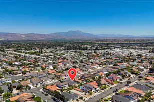 5002 Barkwood, Irvine, CA 92604 - Photo 39