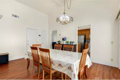 5002 Barkwood, Irvine, CA 92604 - Photo 9