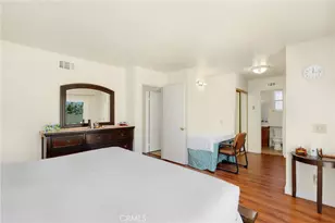 5002 Barkwood, Irvine, CA 92604 - Photo 17