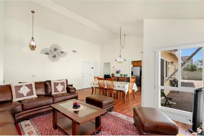 5002 Barkwood, Irvine, CA 92604 - Photo 5
