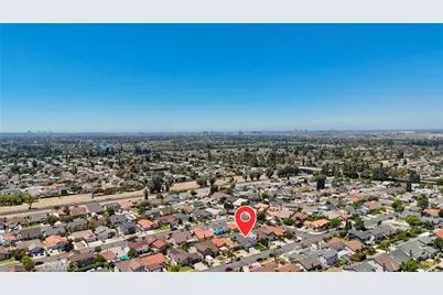 5002 Barkwood, Irvine, CA 92604 - Photo 41