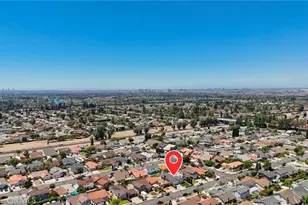 5002 Barkwood, Irvine, CA 92604 - Photo 41