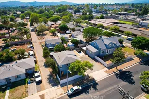523 W 5th St, Corona, CA 92882 - Photo 5