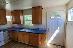 523 W 5th St, Corona, CA 92882 - Photo 27