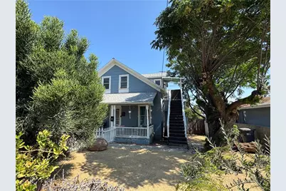 523 W 5th Street, Corona, CA 92882 - Photo 9