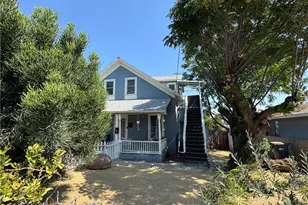 523 W 5th St, Corona, CA 92882 - Photo 9