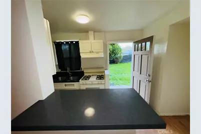 523 W 5th Street, Corona, CA 92882 - Photo 27