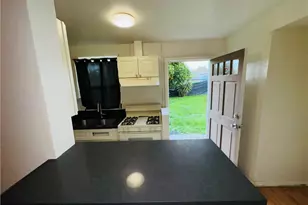523 W 5th St, Corona, CA 92882 - Photo 27