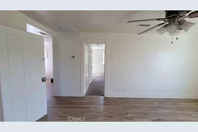 523 W 5th Street, Corona, CA 92882 - Photo 19