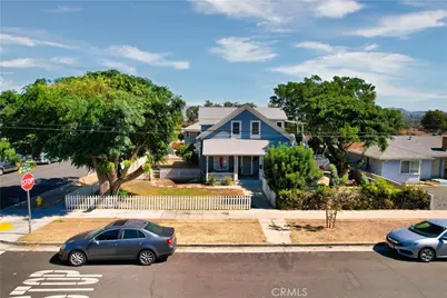 523 W 5th Street, Corona, CA 92882 - Photo 1