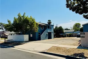 523 W 5th St, Corona, CA 92882 - Photo 25