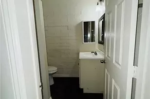 523 W 5th St, Corona, CA 92882 - Photo 31