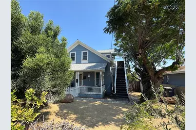 523 W 5th Street, Corona, CA 92882 - Photo 3