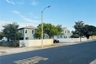 523 W 5th St, Corona, CA 92882 - Photo 9