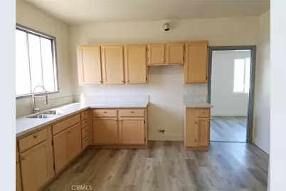 523 W 5th Street, Corona, CA 92882 - Photo 17