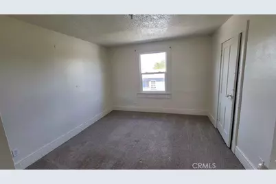 523 W 5th Street, Corona, CA 92882 - Photo 23