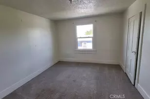 523 W 5th St, Corona, CA 92882 - Photo 23