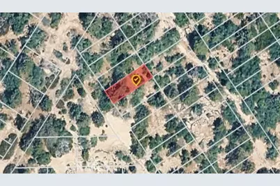 0 Hardy Way, Running Springs, CA 92382 - Photo 1